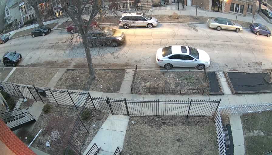 Reolink Camera Two_01_Reolink Home Hub One_20260221173606.jpg